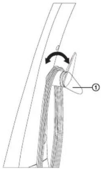 SENCOR SVC 6301BK - F - 1