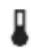ELECTROLUX EWF1274BW - Температура - 1