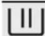 ELECTROLUX EWF1274BW - Komory pracího prostředku - 1