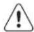ELECTROLUX EWF1274BW - ГРИЖИ И ПОЧИСТВАНЕ - 1