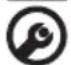 Graphite 58G862 - DESCRIEREA SEMNELOR GRAFICE - 3