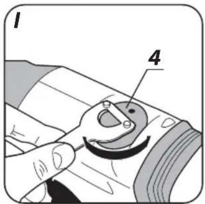1 4