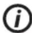 Graphite 58G862 - МУФТА ПРОТИПЕРЕВАНТАЖУВАЛЬНА - 1