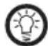 Graphite 58G862 - MEANING OF SYMBOLS - 1