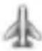 iGET Star X45 - Status a Notifikace - 3
