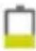 iGET Star X45 - Status a Notifikace - 5