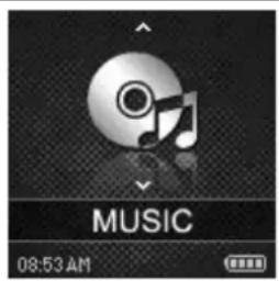 MUSIC 08:53 AM