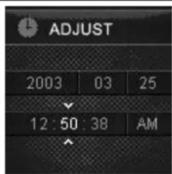 ADJUST 2003 03 25 12:50:38 AM