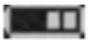 GoGen MXM800FM4GB - CHARGING THE BATTERY - 3