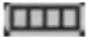 GoGen MXM800FM4GB - OBSAH - 1
