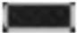 GoGen MXM800FM4GB - OBSAH - 5