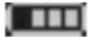 GoGen MXM800FM4GB - OBSAH - 2