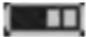 GoGen MXM800FM4GB - OBSAH - 3