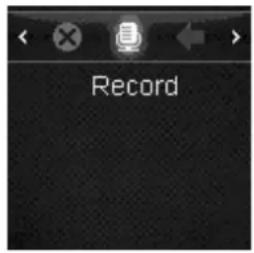 Record