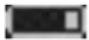 GoGen MXM800FM4GB - CHARGING THE BATTERY - 4