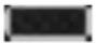 GoGen MXM800FM4GB - CHARGING THE BATTERY - 5