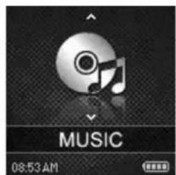 MUSIC 08:53 AM