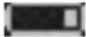 GoGen MXM800FM4GB - OBSAH - 4