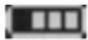 GoGen MXM800FM4GB - CHARGING THE BATTERY - 2