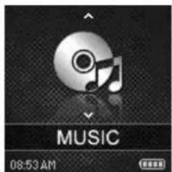 MUSIC 08:53 AM