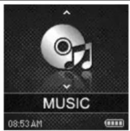 MUSIC 08:53 AM