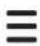 WHIRLPOOL AHIC 893 - nebo - 1