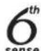 WHIRLPOOL AHIC 893 - End - 1