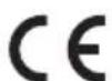 SENCOR SVC 8YL TIZIO - Disposal in other countries outside the European Union - 1