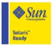 Digi Passport 32 - Solaris Ready Certification - 1