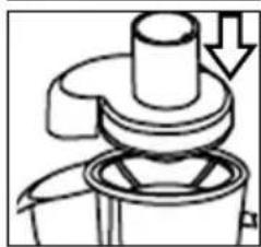 SENCOR SJE 1006RD - SENCOR® - 2