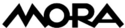 MORA