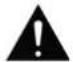 CANTON AM 5 - Safety advice - 1