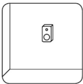 CANTON AM 5 - Anpassung an Aufstellungsort - 6