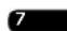 CANTON AM 5 - ACHTUNG: - 1