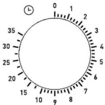 0 1 2 3 4 5 6 7 8 9 10 15 20 25 30 35