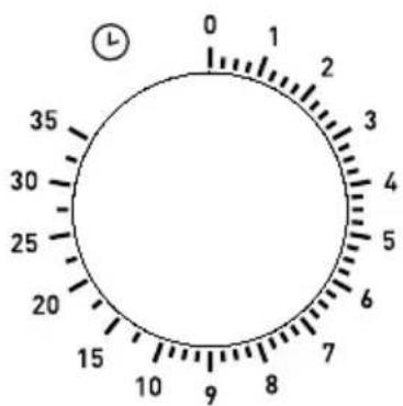 0 1 2 3 4 5 6 7 8 9 10 15 20 25 30 35