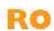 PHILIPS HR2725 - Paste proaspete - 1