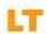 PHILIPS HR2725 - RO | Important - 1