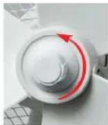 Eldom WG50 - TECHNISCHE DATEN - 23