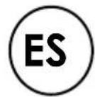 Eldom WG50 - INSTRUCCIONES DE USO VENTILADOR WG50 - 1