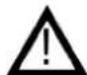 Equip 129503 - Vorbereitung/ Messung: - 1