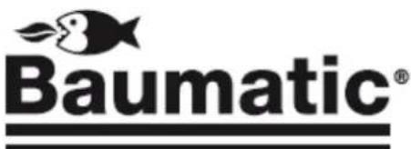 Baumatic®