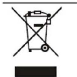 BAUMATIC BW28BL - Environmental note - 2