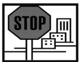 STOP