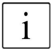 AEG Protect C.1000 VA - Technology - 1