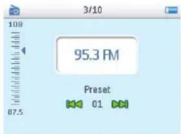 3/10 95.3 PM Preset 01