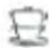 SEVERIN DG 2426 - Cooking programmes – - 2