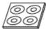 ARCTIC COOLING Freezer A30 - 4