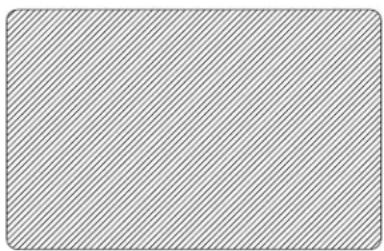 ZEBRA Z32 - Possible Cause: - 1