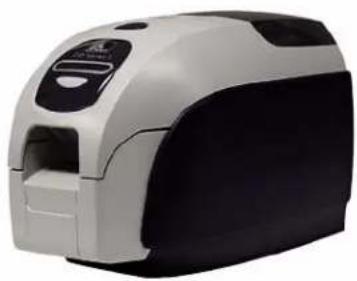 ZEBRA Z32 - Product Disposal - 2